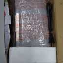 Yogurt Maker with Adjustable 48H Time & Temp Control, Digital Yogurt Maker Machine with 8×6oz Glass Jars, Make Healthy Yogurt for Family, Pecfcet Gifts for Friends