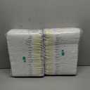 Pampers Baby Diapers - Swaddlers - Size 8, 76 Count, Ultra Absorbent Disposable Infant Diaper (Size 8)
