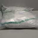 Pinch Pleated Curtains Blackout, Linen Blackout Curtains 72 inches Long 2 Panels Set for Bedroom, Thermal Insulated Pinch Pleated Drapes for Living Room, 40" W x 72" L (Pack of 2), Natural