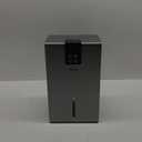 PSOS Dehumidifier
