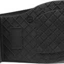 Bruno Marc Boy's Dress Shoes Slip-On Loafer Wedding Shoes, 5