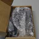 New Slim 65W USB C Charger Compatible with HP Spectre X360 14 2 in 1,Elitebook x360, Pavilion Envy Elite x2 Fast Charging Type C Travel Laptop Power Adapter