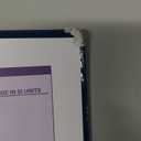 McCance & Huethers Pathophysiology: The Biologic Basis for Disease in Adults and Children