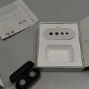 Jabra Elite 85t - Titanium Black Wireless Headset/Music Headphones Titanium Black