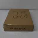 Petskd Top-Expandable Pet Carrier 18x11x11 Inches Delta American United Airline Approved, Soft-Sided Carrier for Small Cats and Dogs with Locking Safety Zippers and Anti-Scratch Mesh(Grey)