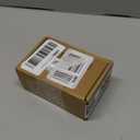 Fits GE Appliance 290D1102P002 20200904 Capacitor 250V 50/60HZ 60.0uf Washer