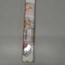 FDHSPAAM Vintage Pink Bathroom Wall Art Decor, Girly Bathroom Decor, Trendy Coquette Pink Bow Woman Drinking Wall Art Posters for Bath Room Washroom Restroom Spa, 12x16 Inch