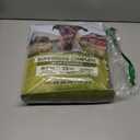 BADLANDS RANCH by Katherine Heigl  Superfood Complete Air-Dried Beef Dog Food  High Protein with Superfoods for Daily Wellness & Consistent Nutrition  64 oz (EXP 01/11/27)