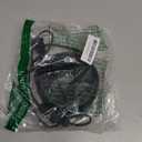 Conference USB Microphone, USB Speakerphone Conference Speakerphone Conference USB Omnidirectional Microphone for Live Broadcast