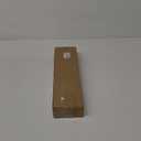 BAKON Over The Door Hanger Folding Clothes Drying Rack, Folding Hanging Coat Rack for Indoor Laundry Room Compact Small Space Foldable Portable Clothing Hanger Hook Collapsible- 2 Pack(White)