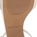 Vince Camuto Pendreya Platform Sandal, 9M/40