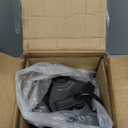 Acquaer 1/3 HP Automatic Submersible Water Pump, 115V Sump Pump with 3/4 Garden Hose Adapter, 2160 GPH High Flow Water Removal for Swimming Pool Cover Hot Tubs Flooded House Basement