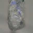 CeraVe Baby Wash & Shampoo, Fragrance, Paraben, & Sulfate Free Shampoo for Tear-Free Baby Bath Time, 8 Ounce (8 Fl Oz (Pack of 1))