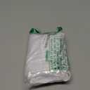 Danysu Stretchy Mini Skorts Low Waist Skirt with Shorts Side Slit 2026 Sports Daily Going Out Outfits, Size XS