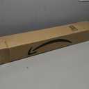 Front Drive Shaft Prop Shaft Driveshaft Assembly Fit for Land Rover Discovery, Range Rover, Range Rover Sport, Replace# LR034513, LR082562