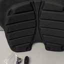 Lifetime Kayak Seat Pad Ocean Boat Seat Comfortable Paddling Pad Lightweight