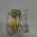 Raybestos H15039W Professional Grade Disc Brake Caliper Bolt