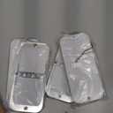 BlueFire 800LM RV Ceiling Dome Lights,Dimmable RV Interior LED Lights Sliding Brightness 6W DC12-18V Fixture with Dimmer Switch for RVs, Campers, Motorhomes, Trailers(4 Pack)