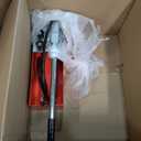 BEAMNOVA Hydrostatic Test Pump with 3.17 Gallon Gauge Tank