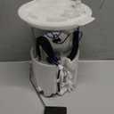 Fuel Pump Assembly for 2014-2018 For Mazda 3 2.0L