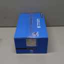 Energetic PAR38 Outdoor LED Flood Light Bulb, 5000K Daylight, 90 Watt Equivalent, Wet Rated, 900LM, E26 Base, Non-Dimmable, 6 Pack