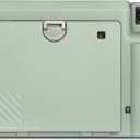 Fujifilm INSTAX Wide 400 Instant Camera - Sage Green