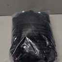 Morph Plush Black Cat Costume For Girls Halloween Costumes, Cat Costume For Kids Halloween Costumes Cats (12-14 Years)