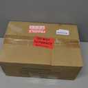 stonechic 60PCS Oyster Shells 4"-5" Oyster Shells Bulk Large Oyster Shells for Home Decor Vase Filler, Ornaments, DIY Arts and Crafts Sea Shells, Deeper Shells