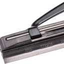 BOSCH H308 OE Specialty Rear Wiper Blade; 12" - Single