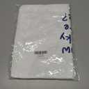 Trendy Funky Retro Blue Kitchen Towels Set of 2, Preppy Girly Hand Towels, How Lucky We are Blue Lucky 8 Ball Decorative Dish Tea Towels for Kitchen, Trendy Preppy Bathroom Decor, 16X24In