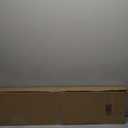 Paper Roll 35"