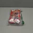 Duncan Hines Brownie Mix, Chewy Fudge, Easter Baking, 18.3 oz.