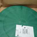 TUF-Tite 24 Heavy Duty Flat Lid by Tuf-Tite