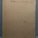 5 Pack Acoustic Panels,47.2x23.6x0.4 inch Acoustical Wall Panels,Large Soundproof Panels,Self-Adhesive Sound proof Panels for Walls,Acoustic Treatment for Recording Studio&Office,Camel