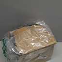 Upgrade QT-100L QT-110-B QT-110N-B QT-90N-B Bathroom Fan Motor & Blower Wheel Fit for All Nutone QT-90N-B QT110 QT100 QT9093WH QT-80-B Series Fans Replace 0696B000 Exhaust Fan Motor 100CFM 3.5 Sones