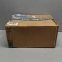 Steam Mop 12-in-1 Steam Cleaner for Home with 23FT Power Cord 3 Steam Modes Detachable Steam Mops for Floor Cleaning Multipurpose Steamer for Walls, Tiles, Furniture Carpets, Windows, sofas