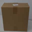 Passenger Side Mirror Assembly 2016-2021 Compatible with Civic Sedan Rear View Mirror with Camera (Blue)