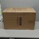 Nightcore Towel Warmer Bucket, 35L Large Warmer with 1 Fragrant Disc Holder, Timer, Auto Shut Off, LED Display, Luxury Towel Heater & Dryer Combo, Upgraded Hot Towel Warmer for Bathroom