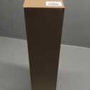 FLT5250PT Replacement Filter Compatible with Air Cleaner Purifier AC5000E AC5300B AC5350W AC5350B CDAP5500, 4 Premium Filters with 8 Carbon Pre-Filter, Purple Pet Care Version