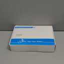 4x1 HDMI KVM Switch w/Multi-Viewer, 4K 60Hz Quad HDMI Screen Divider Switcher, 4 in 1 Out Seamless Switching with 4xUSB A 3.0 Cables, Quick View for Camera, PC, Laptop, Fire Stick, Roku(Upgrade)