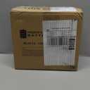 Mighty Max Battery ML18-12 - 12V 18AH Rechargeable Battery for Champion Generator 9000 7000