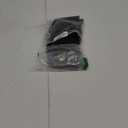 MG1-4983-000 MG1-4614-000 Scanner Paper Input Tray Pickup Tray Compatible with Canon DR-M160 DR-M160II