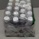 Tropicana 100% Juice 3-flavor Classic Variety Pack,10 Fl Oz (Pack of 24) Best By: 04/12/2026