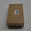 Official Original 42V 1.7A 71W Charger for Ninebot by Segway ES1 ES2 ES3 ES4 MAX ES4 Plus M365 G30LP E22 E25 T15 F20 F20 F20A F20D F25 F25E F30 F30D F30E F30S F40 F40D F40E D18 D28 D38 etc.