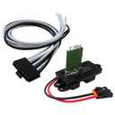 Avalanche, Cadillac, GMC Sierra, Yukon - Replaces 89019088, 973-405, 15-81086, 22807123