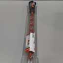 Crescent Solid Auger Drill Bit | 13" x 3/4" | CDAG-1337