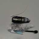 2X Oxygen Sensor for 2004 2005 2006 2007 2008 2009 Toyota Prius 1.5L Upstream + Downstream