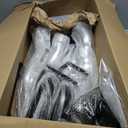 aFe Power TA-3016P Takeda Cold Air Intake System for Infiniti G37 Coupe 2008-2011 V6-3.7L
