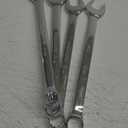 TEKTON 24 mm Combination Wrench | 18295