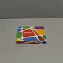 BEZOX Toenail Clipper Kit 4PCS Nail Care Set for Ingrown Toenails  Curved Head Toe Nail Clippers for Seniors for Thick Nails, Thick Fingernail Clippers, Long Nail File & Dual-Ended Lifter - Black (Large)